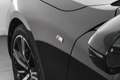 BMW 520 d 48V xDrive Msport Pro Noir - thumbnail 28