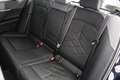 BMW 520 d 48V xDrive Msport Pro Noir - thumbnail 17
