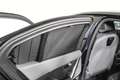 BMW 520 d 48V xDrive Msport Pro Noir - thumbnail 19