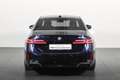 BMW 520 d 48V xDrive Msport Pro Noir - thumbnail 5