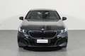 BMW 520 d 48V xDrive Msport Pro Noir - thumbnail 3