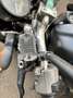 Ducati Monster 620 M 620DARK D D crna - thumbnail 7