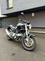 Ducati Monster 620 M 620DARK D D Fekete - thumbnail 1