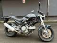 Ducati Monster 620 M 620DARK D D Fekete - thumbnail 2