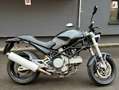 Ducati Monster 620 M 620DARK D D Black - thumbnail 3