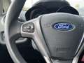 Ford Fiesta 1.25 Limited / 2e eigenaar / Distri-riem Vervangen Bleu - thumbnail 21