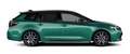 Toyota Corolla Touring Sports 1.8 Hybrid GR Sport e-CVT - thumbnail 8