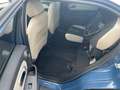 Honda HR-V 1.5 i-MMD Advance Style Navi*Sitzhz* Kamera Bleu - thumbnail 19