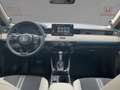Honda HR-V 1.5 i-MMD Advance Style Navi*Sitzhz* Kamera Bleu - thumbnail 10