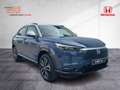 Honda HR-V 1.5 i-MMD Advance Style Navi*Sitzhz* Kamera Bleu - thumbnail 6