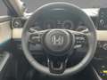 Honda HR-V 1.5 i-MMD Advance Style Navi*Sitzhz* Kamera Bleu - thumbnail 11