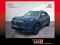 Honda HR-V 1.5 i-MMD Advance Style Navi*Sitzhz* Kamera Bleu - thumbnail 1