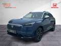 Honda HR-V 1.5 i-MMD Advance Style Navi*Sitzhz* Kamera Bleu - thumbnail 2