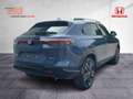 Honda HR-V 1.5 i-MMD Advance Style Navi*Sitzhz* Kamera Bleu - thumbnail 5