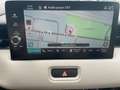 Honda HR-V 1.5 i-MMD Advance Style Navi*Sitzhz* Kamera Bleu - thumbnail 14