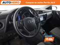 Toyota Auris hybrid 140H Feel! Rot - thumbnail 12