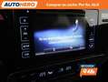 Toyota Auris hybrid 140H Feel! Rot - thumbnail 21