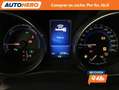 Toyota Auris hybrid 140H Feel! Rot - thumbnail 25