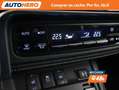 Toyota Auris hybrid 140H Feel! Rot - thumbnail 26