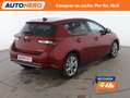 Toyota Auris hybrid 140H Feel! Rot - thumbnail 6