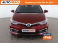 Toyota Auris hybrid 140H Feel! Rot - thumbnail 9