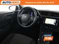 Toyota Auris hybrid 140H Feel! Rot - thumbnail 14