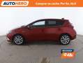 Toyota Auris hybrid 140H Feel! Rot - thumbnail 3