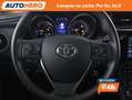 Toyota Auris hybrid 140H Feel! Rot - thumbnail 24