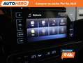 Toyota Auris hybrid 140H Feel! Rot - thumbnail 20