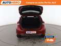 Toyota Auris hybrid 140H Feel! Rot - thumbnail 17