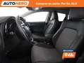 Toyota Auris hybrid 140H Feel! Rot - thumbnail 11