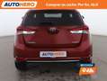 Toyota Auris hybrid 140H Feel! Rot - thumbnail 5