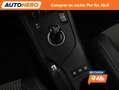 Toyota Auris hybrid 140H Feel! Rot - thumbnail 29