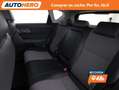 Toyota Auris hybrid 140H Feel! Rot - thumbnail 15
