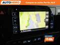 Toyota Auris hybrid 140H Feel! Rot - thumbnail 22