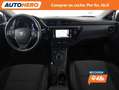 Toyota Auris hybrid 140H Feel! Rot - thumbnail 13