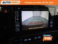 Toyota Auris hybrid 140H Feel! Rot - thumbnail 23