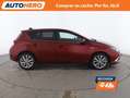 Toyota Auris hybrid 140H Feel! Rot - thumbnail 7