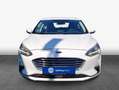 Ford Focus 1.5 EcoBoost Aut TITANIUM *LED/ACC* Wit - thumbnail 3