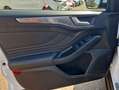 Ford Focus 1.5 EcoBoost Aut TITANIUM *LED/ACC* Wit - thumbnail 13