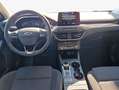 Ford Focus 1.5 EcoBoost Aut TITANIUM *LED/ACC* Wit - thumbnail 9