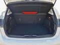 Ford Focus 1.5 EcoBoost Aut TITANIUM *LED/ACC* Wit - thumbnail 6