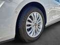 Ford Focus 1.5 EcoBoost Aut TITANIUM *LED/ACC* Wit - thumbnail 5