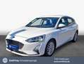 Ford Focus 1.5 EcoBoost Aut TITANIUM *LED/ACC* Wit - thumbnail 1