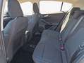 Ford Focus 1.5 EcoBoost Aut TITANIUM *LED/ACC* Wit - thumbnail 8