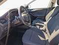 Ford Focus 1.5 EcoBoost Aut TITANIUM *LED/ACC* Wit - thumbnail 7