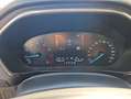 Ford Focus 1.5 EcoBoost Aut TITANIUM *LED/ACC* Wit - thumbnail 11