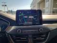 Ford Focus 1.5 EcoBoost Aut TITANIUM *LED/ACC* Wit - thumbnail 12