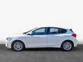 Ford Focus 1.5 EcoBoost Aut TITANIUM *LED/ACC* Wit - thumbnail 4