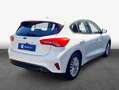 Ford Focus 1.5 EcoBoost Aut TITANIUM *LED/ACC* Wit - thumbnail 2